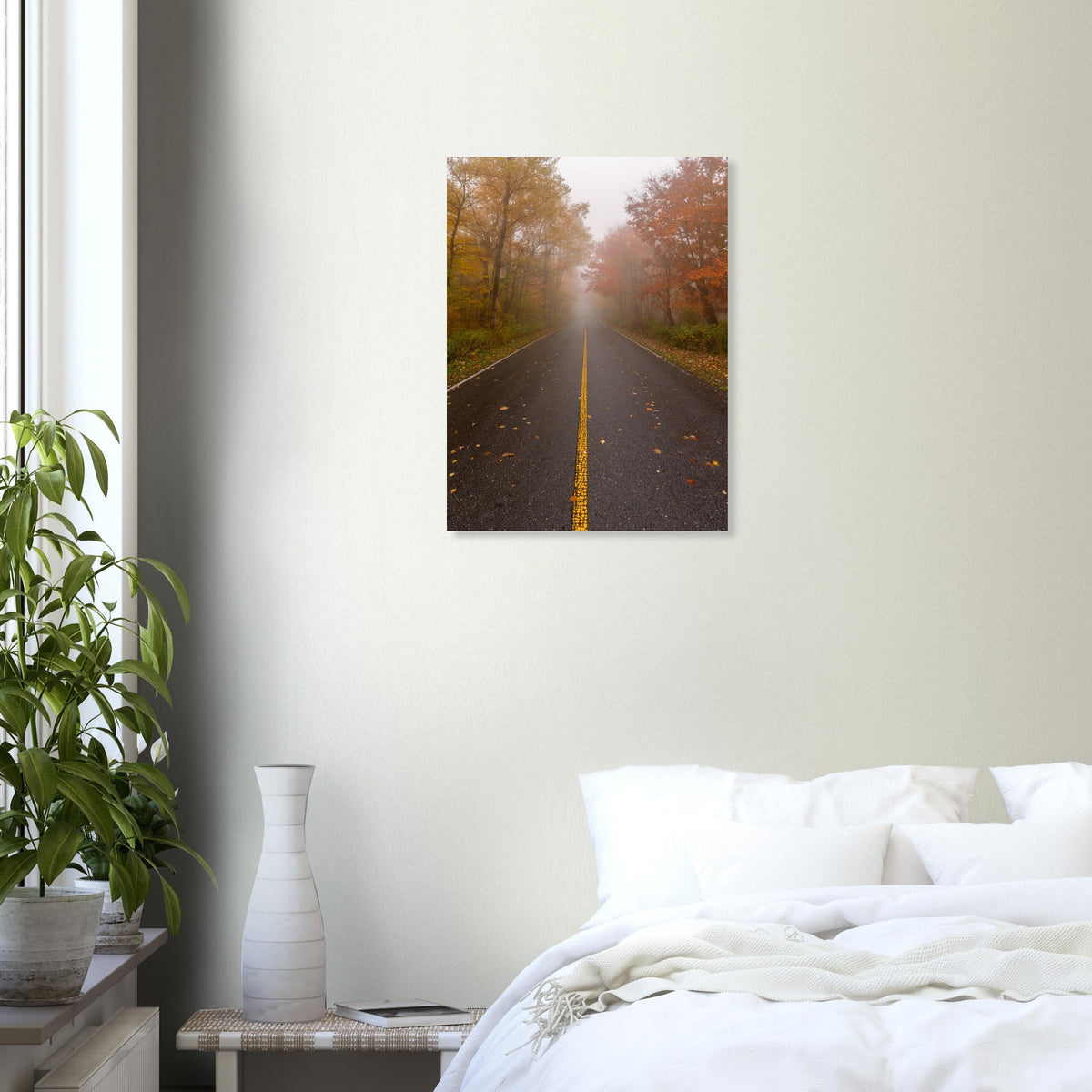 4d5d45e6-4055-4039-a6a8-904c14a3c530