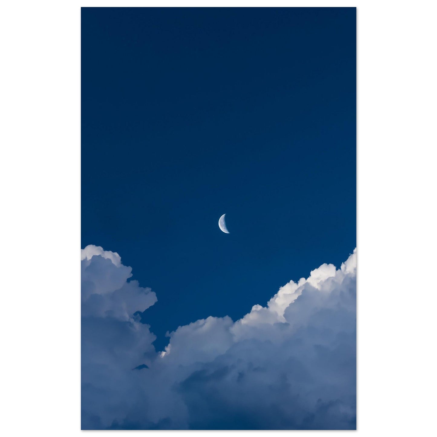 37559c12-db54-4af6-af67-7688063546af