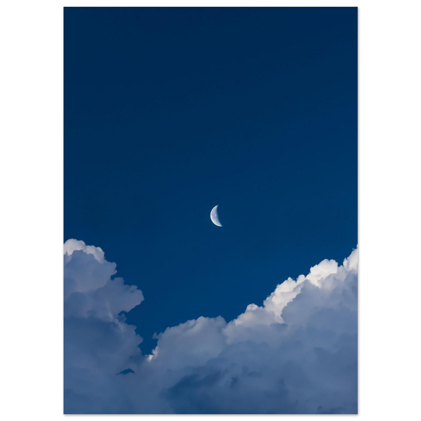 ad207dc5-146c-414f-bdb1-97d7f2270513