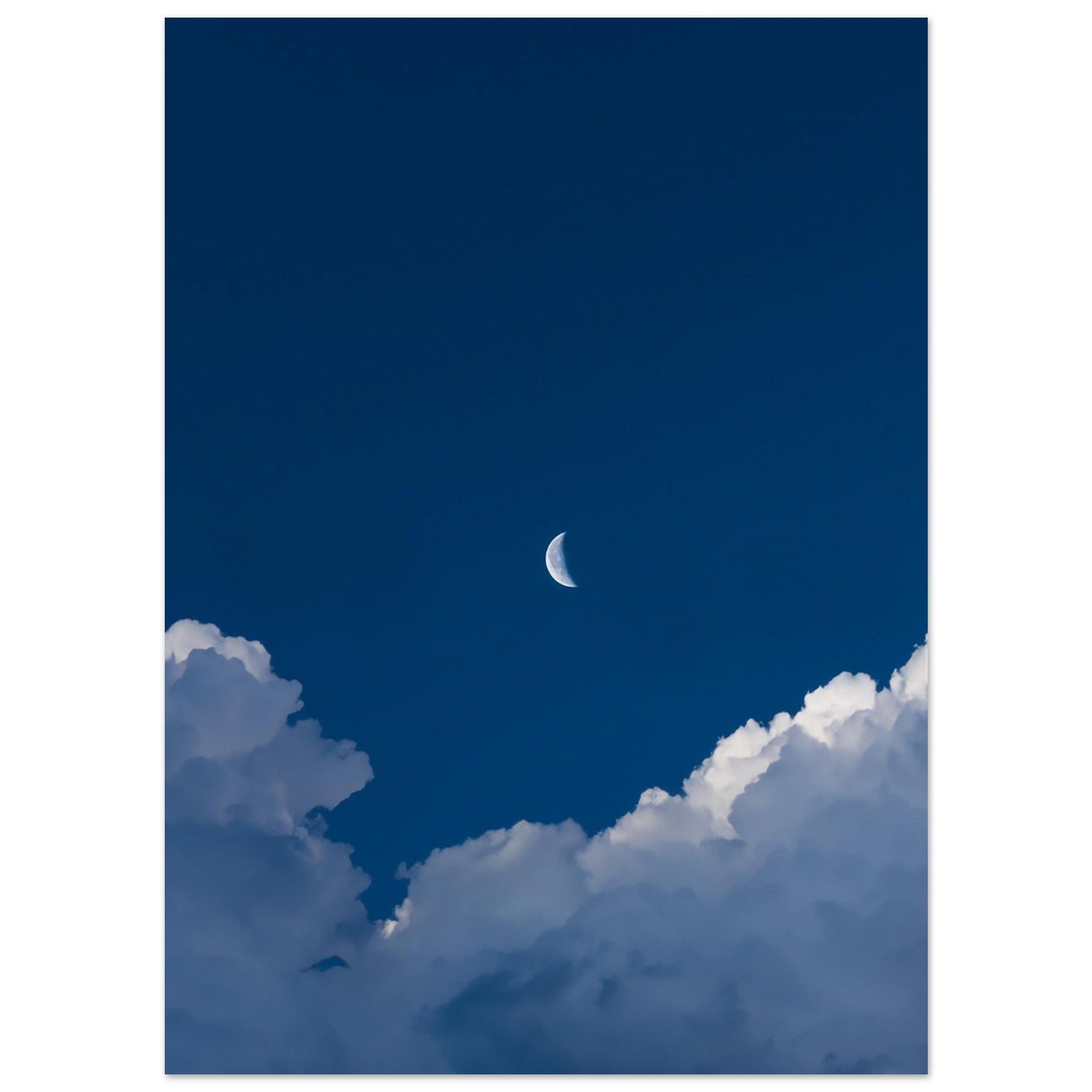 ad207dc5-146c-414f-bdb1-97d7f2270513